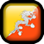 :bhutan: